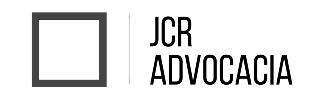 JCR Advocacia